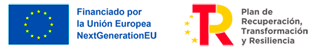 Next-generation-2-logos_PEQ