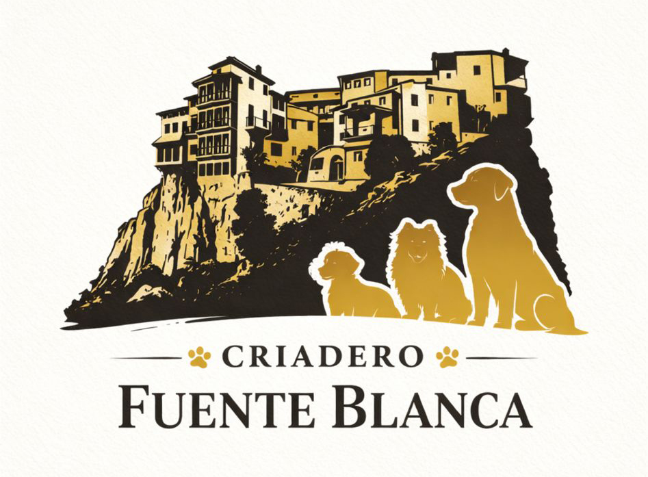 Criadero Fuente Blanca